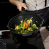 SARTEN TEFAL ROBUSTO INDUCCION - Imagen 7