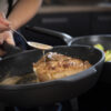SARTEN TEFAL ROBUSTO INDUCCION - Imagen 8