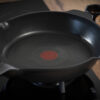 SARTEN TEFAL ROBUSTO INDUCCION - Imagen 10