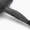 SECADOR BABYLISS 5910E SUPER LIGHT PRO. MOTOR AC 2000W IONICO - Imagen 4