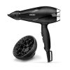 SECADOR BABYLISS 6713DE MOTOR AC PRO 2200W DIFUSOR - Imagen 9