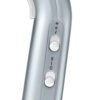 SECADOR BABYLISS D773DE HYDRO-FUSION 2100W DC IONICO ANTIFRIZZ C/DIFU - Imagen 2