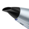 SECADOR BABYLISS D773DE HYDRO-FUSION 2100W DC IONICO ANTIFRIZZ C/DIFU - Imagen 3