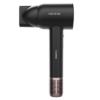 SECADOR CECOTEC 04454 BAMBA IONICARE ROCKSTAR NANO IONTECH 1600W - Imagen 2