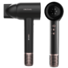 SECADOR CECOTEC 04454 BAMBA IONICARE ROCKSTAR NANO IONTECH 1600W