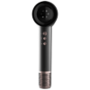 SECADOR CECOTEC 04454 BAMBA IONICARE ROCKSTAR NANO IONTECH 1600W - Imagen 3