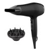 SECADOR COMELEC HD7189 2200W DIFUSOR - Imagen 4