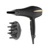 SECADOR COMELEC HD7192 2400W AC DIFUSOR IONICO - Imagen 3