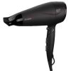 SECADOR JATA JBSC1065 2200W AC DIFUSOR - Imagen 8