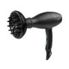 SECADOR JATA JBSC1195 2600W AC IONICO - Imagen 3