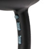 SECADOR JATA JBSC1195 2600W AC IONICO - Imagen 4