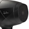 SECADOR JATA JBSC1195 2600W AC IONICO - Imagen 5