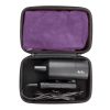 SECADOR JATA JBSC1430 2200W PLEGABLE TOALLA+ESTUCHE VIAJE - Imagen 5