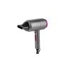 SECADOR JATA SC43B 2000W COMPACTO - Imagen 2