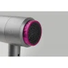 SECADOR JATA SC43B 2000W COMPACTO - Imagen 3