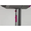SECADOR JATA SC43B 2000W COMPACTO - Imagen 4