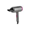 SECADOR JATA SC43B 2000W COMPACTO - Imagen 6
