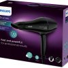 SECADOR PHILIPS BHD274/00 2200W MOTOR AC C/DIFUSOR - Imagen 4