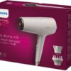 SECADOR PHILIPS BHD501/20 2100W IONICO C/DIFUSOR - Imagen 2