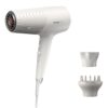 SECADOR PHILIPS BHD501/20 2100W IONICO C/DIFUSOR