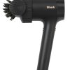 SECADOR SHARK HD120EU 1600W +3ACC MOLDEADOR NEGRO - Imagen 3