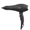 SECADOR SOLAC SP7152 2400W AC IONICO - Imagen 2