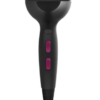 SECADOR SOLAC SP7152 2400W AC IONICO - Imagen 3
