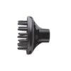 SECADOR SOLAC SP7170 S90004700 EXPERT TURMALINE 2600W IONICO - Imagen 2