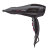 SECADOR SOLAC SP7170 S90004700 EXPERT TURMALINE 2600W IONICO