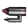 SECADOR SOLAC SV7015 HAIR&GO 2000W ECO PLEG. - Imagen 2