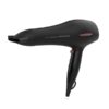 SECADOR TAURUS 990388000 HD2300 FASION 2300 PRO 2200W AC C/DIFUSOR - Imagen 2