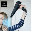 SECADOR TAURUS 990388000 HD2300 FASION 2300 PRO 2200W AC C/DIFUSOR - Imagen 4