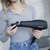 SECADOR TAURUS 990388000 HD2300 FASION 2300 PRO 2200W AC C/DIFUSOR - Imagen 6
