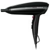 SECADOR TAURUS ALIZE EVOLUTION 2200 2200W - Imagen 2
