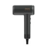 SECADOR TAURUS EST9003920L HD20000D DIGITAL FORCE 2000 IONIC 1800W