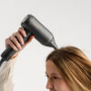 SECADOR TAURUS EST9003920L HD20000D DIGITAL FORCE 2000 IONIC 1800W - Imagen 5