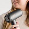 SECADOR TAURUS EST9003920L HD20000D DIGITAL FORCE 2000 IONIC 1800W - Imagen 6