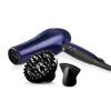SECADOR TAURUS FASHION 3000 AC IONICO C/DIFUSOR 2200W - Imagen 2