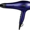 SECADOR TAURUS FASHION 3000 AC IONICO C/DIFUSOR 2200W - Imagen 11