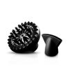 SECADOR TAURUS FASHION 3000 AC IONICO C/DIFUSOR 2200W - Imagen 3