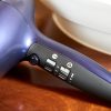 SECADOR TAURUS FASHION 3000 AC IONICO C/DIFUSOR 2200W - Imagen 5