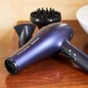 SECADOR TAURUS FASHION 3000 AC IONICO C/DIFUSOR 2200W - Imagen 6