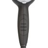 SECADOR TRISTAR HD2322 2000 W. - Imagen 5