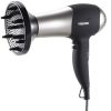 SECADOR TRISTAR HD2322 2000 W. - Imagen 8