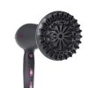 SECADOR TRISTAR HD2358 2000W IONICO DIFUS.PLEG - Imagen 2