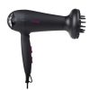 SECADOR TRISTAR HD2358 2000W IONICO DIFUS.PLEG - Imagen 3