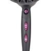 SECADOR TRISTAR HD2358 2000W IONICO DIFUS.PLEG - Imagen 4