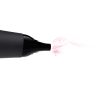 SECADOR TRISTAR HD2358 2000W IONICO DIFUS.PLEG - Imagen 5