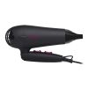 SECADOR TRISTAR HD2358 2000W IONICO DIFUS.PLEG - Imagen 6