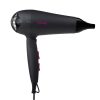 SECADOR TRISTAR HD2358 2000W IONICO DIFUS.PLEG - Imagen 7
